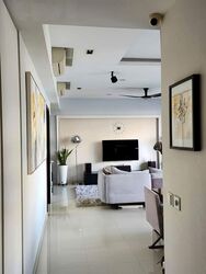 Livia (D18), Condominium #603718321